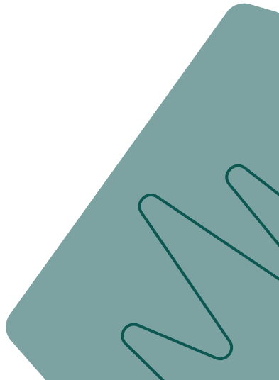 Muzorix