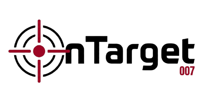 Ontarget-007
