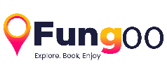 The Fungoo