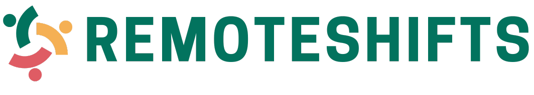 Remoteshifts