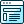 SaaS Application Development