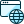 E-Commerce Development