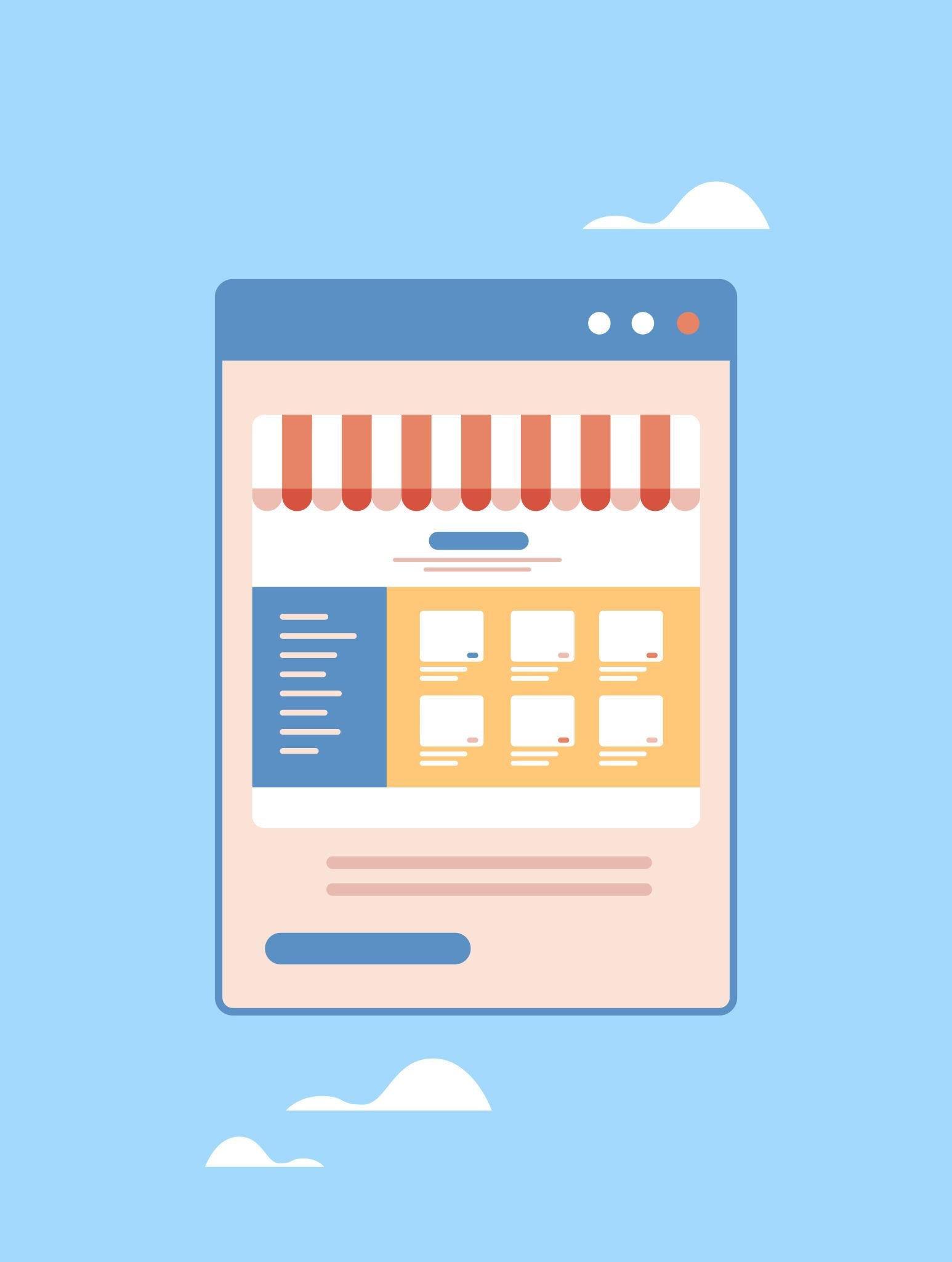 Mobile App Development (Android &amp; iOS)