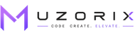 Muzorix