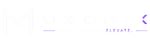 Muzorix